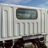 mitsubishi-fuso canter 2007 GOO_NET_EXCHANGE_0708016A30250620W001 image 21
