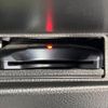suzuki alto-works 2019 quick_quick_HA36S_HA36S-910442 image 7