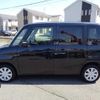 suzuki spacia 2014 -SUZUKI--Spacia MK32S--470528---SUZUKI--Spacia MK32S--470528- image 19
