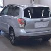 subaru forester 2015 quick_quick_DBA-SJ5_SJ5-071283 image 5