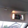 honda cr-v 2013 CFJ1813906 image 23