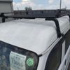 nissan nv100-clipper 2021 CFJ1559094 image 7