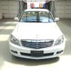 mercedes-benz c-class 2008 ENHANCEAUTO_1_ea301056 image 8