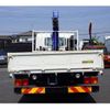 hino ranger 2016 CFJ1524356 image 4