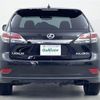 lexus rx 2012 -LEXUS--Lexus RX DAA-GYL15W--GYL15-2443093---LEXUS--Lexus RX DAA-GYL15W--GYL15-2443093- image 20