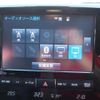toyota land-cruiser 2017 CFJ1601267 image 39