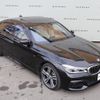 bmw 7-series 2018 quick_quick_LDA-7C30_WBA7C62030G264419 image 15