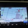 honda fit 2020 -HONDA--Fit DAA-GP5--GP5-3424524---HONDA--Fit DAA-GP5--GP5-3424524- image 13