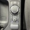 mazda demio 2016 -MAZDA--Demio DBA-DJ3FS--DJ3FS-141295---MAZDA--Demio DBA-DJ3FS--DJ3FS-141295- image 3