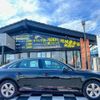 audi a4 2017 CFJ1552700 image 8