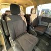 mitsubishi delica-d5 2016 -MITSUBISHI--Delica D5 LDA-CV1W--CV1W-1108240---MITSUBISHI--Delica D5 LDA-CV1W--CV1W-1108240- image 10