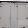 mitsubishi-fuso canter 2020 GOO_NET_EXCHANGE_0402607A30250704W001 image 25