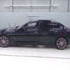 bmw 5-series 2018 -BMW 【姫路 301に2567】--BMW 5 Series JA20-WBAJA12060BJ19399---BMW 【姫路 301に2567】--BMW 5 Series JA20-WBAJA12060BJ19399- image 5