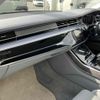 audi a8 2018 -AUDI--Audi A8 AAA-F8CXYF--WAUZZZF85JN015769---AUDI--Audi A8 AAA-F8CXYF--WAUZZZF85JN015769- image 20