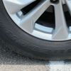 nissan x-trail 2014 398 image 57
