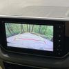 daihatsu move 2019 CFJ1816907 image 5