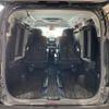 toyota vellfire 2015 -TOYOTA--Vellfire AGH30W--AGH30-0032763---TOYOTA--Vellfire AGH30W--AGH30-0032763- image 50