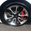 lexus lc 2022 CFJ1633218 image 16