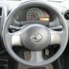 nissan march 2017 -NISSAN--March DBA-NK13--NK13-016273---NISSAN--March DBA-NK13--NK13-016273- image 25