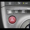 toyota prius 2012 -TOYOTA--Prius DAA-ZVW30--ZVW30-1499428---TOYOTA--Prius DAA-ZVW30--ZVW30-1499428- image 14