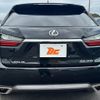 lexus rx 2018 CFJ1707776 image 14