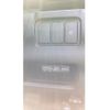 honda zest 2009 -HONDA--Zest DBA-JE1--JE1-1226855---HONDA--Zest DBA-JE1--JE1-1226855- image 28
