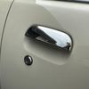 mitsuoka viewt 2000 CFJ1555800 image 14