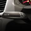 audi q3 2016 -AUDI--Audi Q3 ABA-8UCZD--WAUZZZ8U5GR049531---AUDI--Audi Q3 ABA-8UCZD--WAUZZZ8U5GR049531- image 12