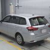 toyota corolla-fielder 2019 -TOYOTA--Corolla Fielder NRE161G-0079784---TOYOTA--Corolla Fielder NRE161G-0079784- image 7