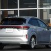 nissan aura 2021 -NISSAN--AURA 6AA-FSNE13--FSNE13-501228---NISSAN--AURA 6AA-FSNE13--FSNE13-501228- image 2