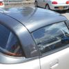 suzuki cappuccino 1993 CFJ1552768 image 48