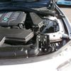 bmw 3-series 2013 -BMW 【名変中 】--BMW 3 Series 3D20--0NS40181---BMW 【名変中 】--BMW 3 Series 3D20--0NS40181- image 27