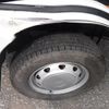 subaru sambar-truck 1999 CFJ1784553 image 27