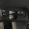 honda n-box 2019 -HONDA--N BOX 6BA-JF3--JF3-2207787---HONDA--N BOX 6BA-JF3--JF3-2207787- image 7