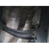 toyota crown 2014 -TOYOTA 【名古屋 345ふ3】--Crown AWS210-6055052---TOYOTA 【名古屋 345ふ3】--Crown AWS210-6055052- image 13