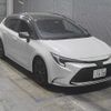 toyota corolla-touring-wagon 2023 -TOYOTA 【多摩 304さ7408】--Corolla Touring ZWE219W-0022178---TOYOTA 【多摩 304さ7408】--Corolla Touring ZWE219W-0022178- image 7
