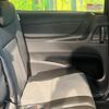 toyota sienta 2018 quick_quick_NSP170G_NSP170-7184113 image 9