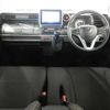 suzuki spacia 2020 CFJ1688428 image 3