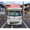 daihatsu hijet-truck 2017 GOO_JP_700102067530240419002 image 5