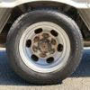 toyota toyoace 2004 CFJ1762744 image 68