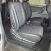 honda freed 2019 -HONDA--Freed GB7-1089914---HONDA--Freed GB7-1089914- image 6