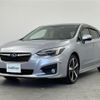 subaru impreza-wagon 2017 -SUBARU--Impreza Wagon DBA-GT7--GT7-006407---SUBARU--Impreza Wagon DBA-GT7--GT7-006407- image 16