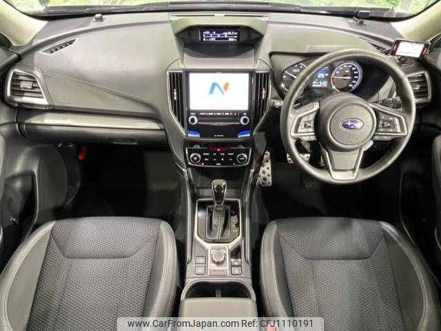 subaru forester 2018 -SUBARU--Forester 5AA-SKE--SKE-003795---SUBARU--Forester 5AA-SKE--SKE-003795- image 2