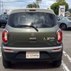 suzuki xbee 2023 CFJ1692303 image 19