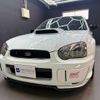 subaru impreza 2004 -SUBARU 【大阪 356ﾑ6456】--Impreza GH-GDB--GDB-027647---SUBARU 【大阪 356ﾑ6456】--Impreza GH-GDB--GDB-027647- image 1