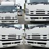 isuzu forward 2011 -ISUZU--Forward SKG-FRR90T2--FRR90-7029607---ISUZU--Forward SKG-FRR90T2--FRR90-7029607- image 3