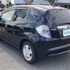 honda fit 2011 -HONDA--Fit DAA-GP1--GP1-1070541---HONDA--Fit DAA-GP1--GP1-1070541- image 19