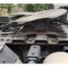 hino profia 2018 CFJ1744244 image 10
