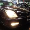 honda prelude 1997 CFJ1643657 image 24