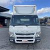 mitsubishi-fuso canter 2017 quick_quick_TPG-FEB50_FEB50-554378 image 14